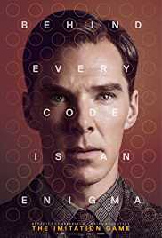The Imitation Game 2014 Dub in Hindi full movie download